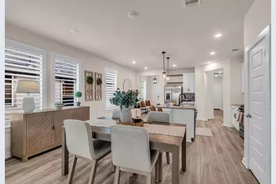 2809 Bluebonnet Ridge Drive, Conroe, TX 77304 - Photo 11