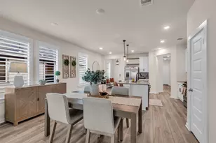 2809 Bluebonnet Ridge Dr, Conroe, TX 77304 - Photo 11