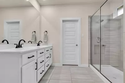 2809 Bluebonnet Ridge Drive, Conroe, TX 77304 - Photo 17