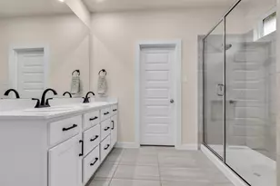 2809 Bluebonnet Ridge Dr, Conroe, TX 77304 - Photo 17