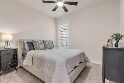 2809 Bluebonnet Ridge Drive, Conroe, TX 77304 - Photo 19