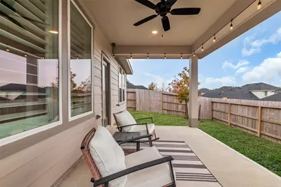 2809 Bluebonnet Ridge Drive, Conroe, TX 77304 - Photo 25
