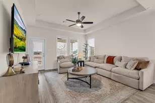 2809 Bluebonnet Ridge Dr, Conroe, TX 77304 - Photo 13