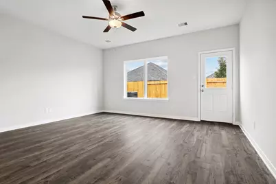 21658 Lotus Elm Street, Magnolia, TX 77354 - Photo 9