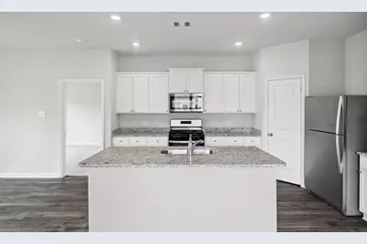 21658 Lotus Elm Street, Magnolia, TX 77354 - Photo 7