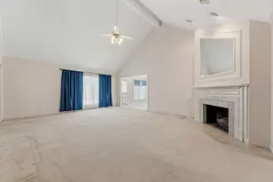 19611 Atasca Oaks Dr, Humble, TX 77346 - Photo 15