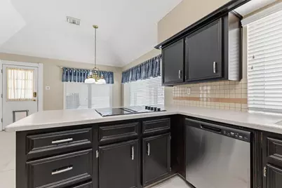 19611 Atasca Oaks Drive, Humble, TX 77346 - Photo 11