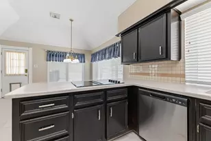 19611 Atasca Oaks Dr, Humble, TX 77346 - Photo 11