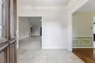 19611 Atasca Oaks Dr, Humble, TX 77346 - Photo 5