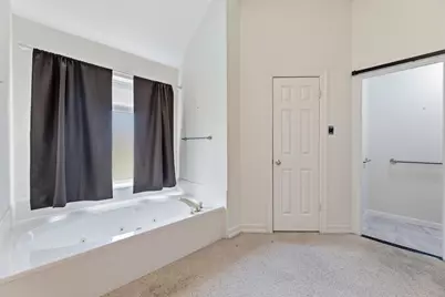 19611 Atasca Oaks Drive, Humble, TX 77346 - Photo 25