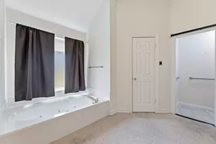 19611 Atasca Oaks Dr, Humble, TX 77346 - Photo 25
