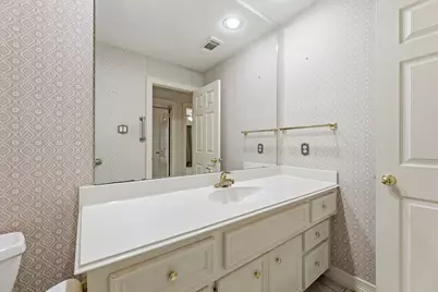 19611 Atasca Oaks Drive, Humble, TX 77346 - Photo 23