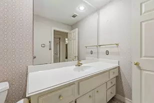 19611 Atasca Oaks Dr, Humble, TX 77346 - Photo 23