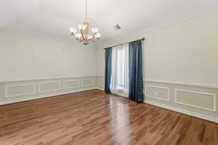 19611 Atasca Oaks Dr, Humble, TX 77346 - Photo 7