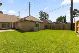 19611 Atasca Oaks Dr, Humble, TX 77346 - Photo 37