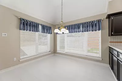 19611 Atasca Oaks Drive, Humble, TX 77346 - Photo 13