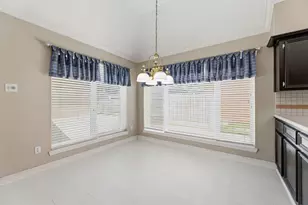 19611 Atasca Oaks Dr, Humble, TX 77346 - Photo 13