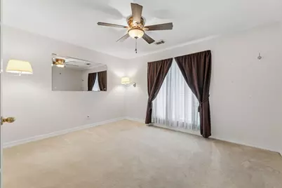 19611 Atasca Oaks Drive, Humble, TX 77346 - Photo 29