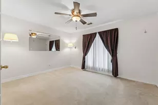19611 Atasca Oaks Dr, Humble, TX 77346 - Photo 29