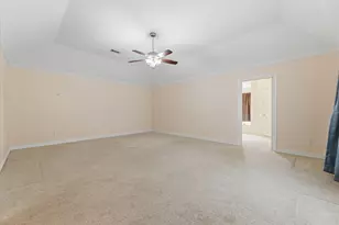 19611 Atasca Oaks Dr, Humble, TX 77346 - Photo 19
