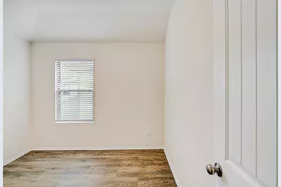 14031 Mack Wood Trail, Conroe, TX 77303 - Photo 7