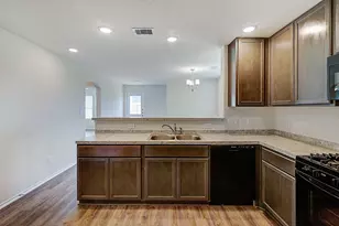 14031 Mack Wood Trl, Conroe, TX 77303 - Photo 5