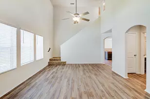 14031 Mack Wood Trl, Conroe, TX 77303 - Photo 3