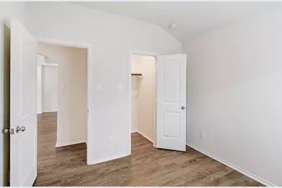 14031 Mack Wood Trail, Conroe, TX 77303 - Photo 13