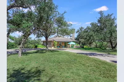 2874 Elder Hill Road, Driftwood, TX 78619 - Photo 17