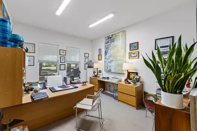 2874 Elder Hill Road, Driftwood, TX 78619 - Photo 29