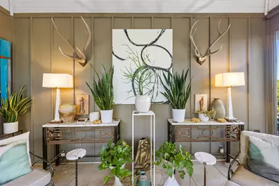 2874 Elder Hill Road, Driftwood, TX 78619 - Photo 13