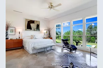 2874 Elder Hill Road, Driftwood, TX 78619 - Photo 9