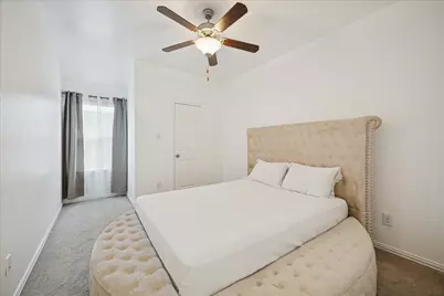 2933 Fox Ledge Court, Conroe, TX 77301 - Photo 23