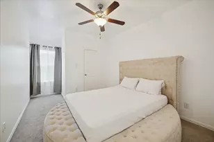 2933 Fox Ledge Ct, Conroe, TX 77301 - Photo 23