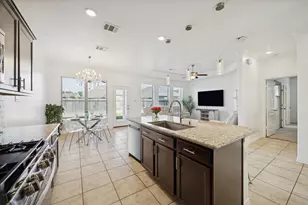 2933 Fox Ledge Ct, Conroe, TX 77301 - Photo 9