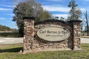 2933 Fox Ledge Ct, Conroe, TX 77301 - Photo 35