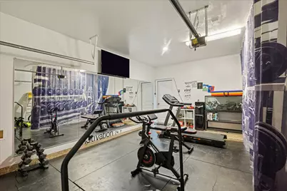 2933 Fox Ledge Court, Conroe, TX 77301 - Photo 29