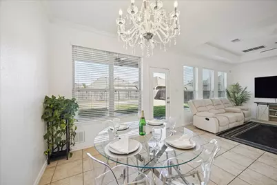 2933 Fox Ledge Court, Conroe, TX 77301 - Photo 11