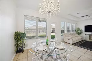 2933 Fox Ledge Ct, Conroe, TX 77301 - Photo 11