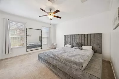 2933 Fox Ledge Court, Conroe, TX 77301 - Photo 15