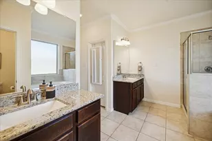 2933 Fox Ledge Ct, Conroe, TX 77301 - Photo 17