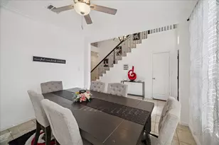 2933 Fox Ledge Ct, Conroe, TX 77301 - Photo 5