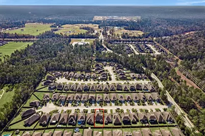 2933 Fox Ledge Court, Conroe, TX 77301 - Photo 33