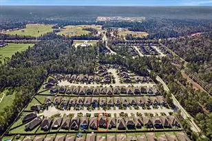 2933 Fox Ledge Ct, Conroe, TX 77301 - Photo 33