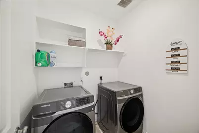 2933 Fox Ledge Court, Conroe, TX 77301 - Photo 27