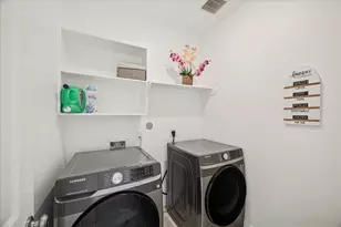 2933 Fox Ledge Ct, Conroe, TX 77301 - Photo 27