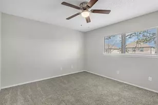 19918 Bambiwoods Dr, Humble, TX 77346 - Photo 13