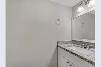 19918 Bambiwoods Drive, Humble, TX 77346 - Photo 21