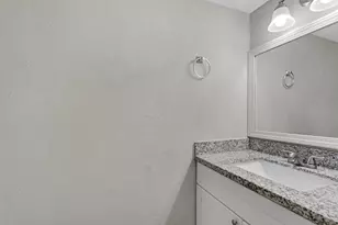 19918 Bambiwoods Dr, Humble, TX 77346 - Photo 21