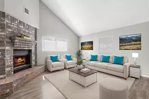 19918 Bambiwoods Dr, Humble, TX 77346 - Photo 3